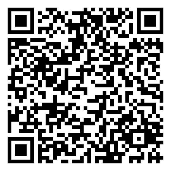 kod QR z danymi kontaktowymi 19293299600000