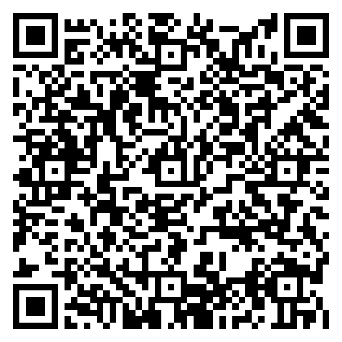 kod QR z danymi kontaktowymi 54050120900000