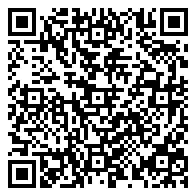 kod QR z danymi kontaktowymi 10046348700000