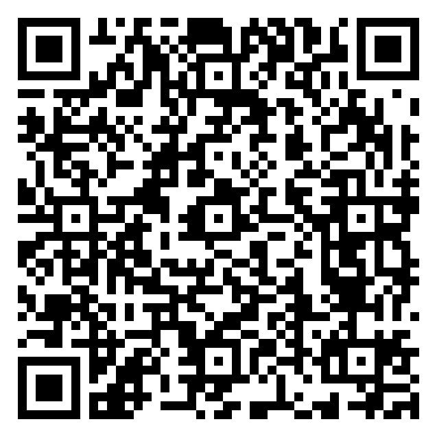 kod QR z danymi kontaktowymi 07286600200000