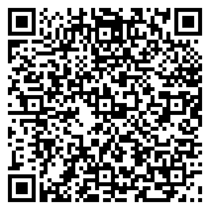kod QR z danymi kontaktowymi 38520514600000
