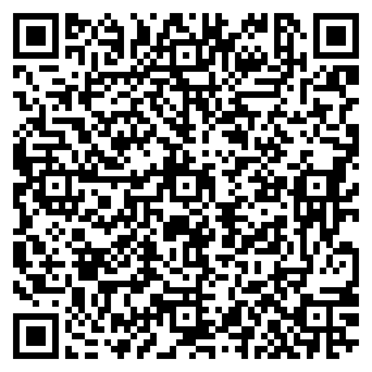 kod QR z danymi kontaktowymi 20031555900000