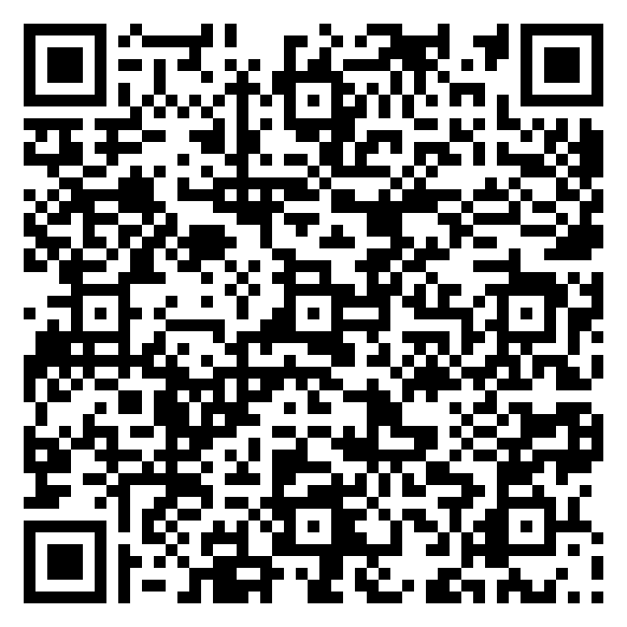 kod QR z danymi kontaktowymi 35706077000000