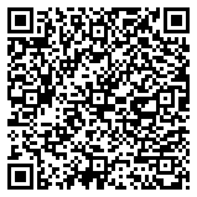 kod QR z danymi kontaktowymi 10077697300000