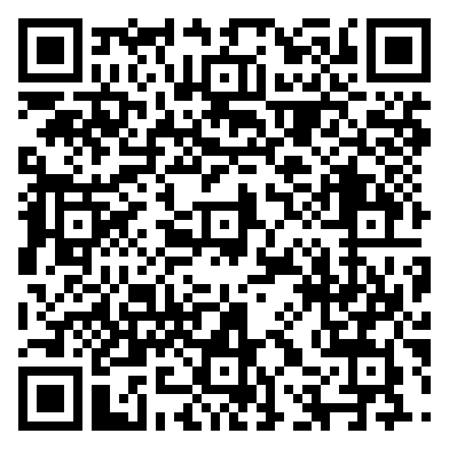 kod QR z danymi kontaktowymi 12137733700000