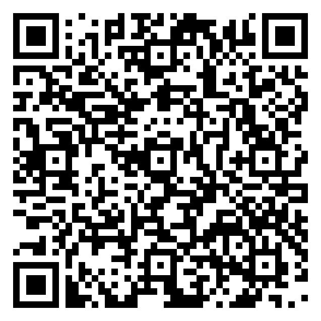 kod QR z danymi kontaktowymi 49062005900000