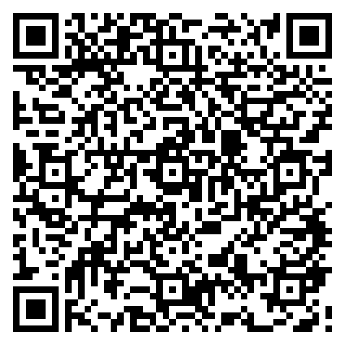 kod QR z danymi kontaktowymi 18088741400000