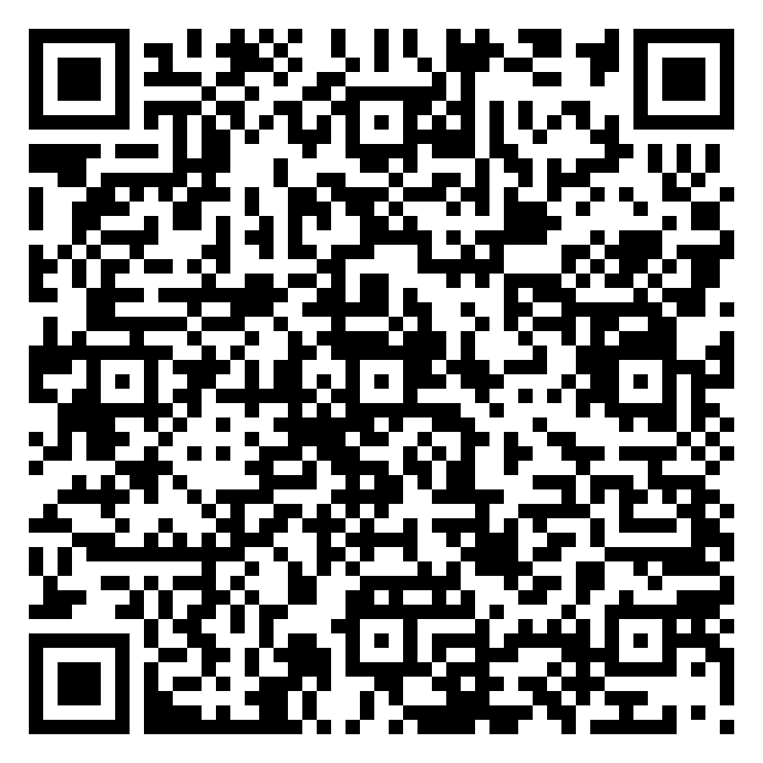 kod QR z danymi kontaktowymi 24143189700000