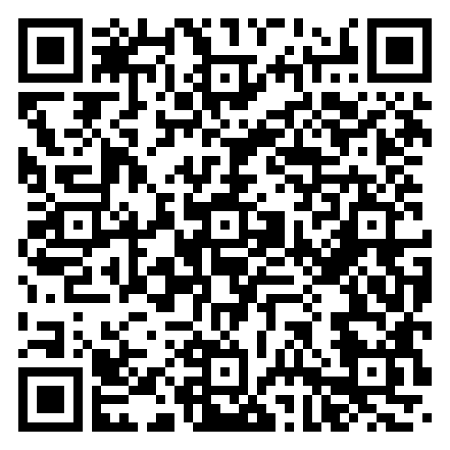 kod QR z danymi kontaktowymi 36310780500000