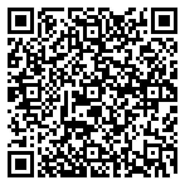 kod QR z danymi kontaktowymi 12064442800000