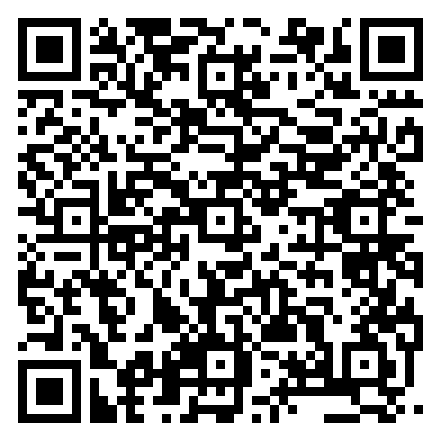 kod QR z danymi kontaktowymi 54309015500000