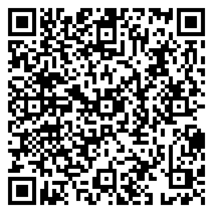 kod QR z danymi kontaktowymi 38873053900000