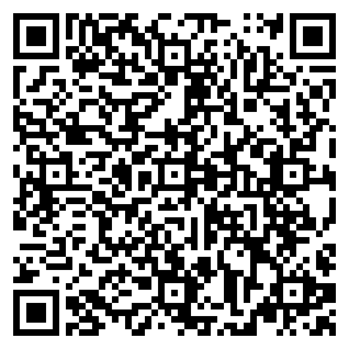 kod QR z danymi kontaktowymi 57088424000000