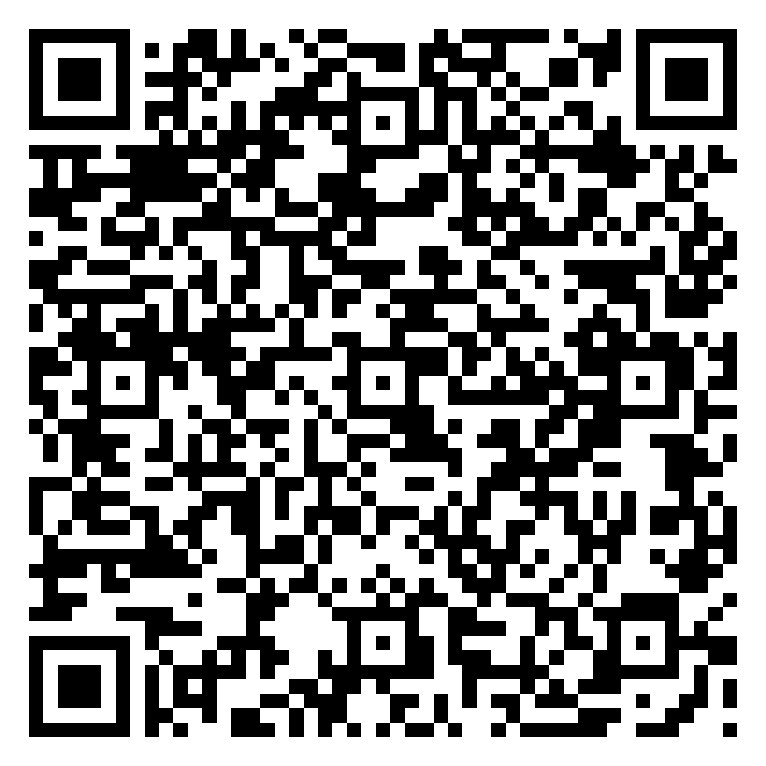 kod QR z danymi kontaktowymi 34082082000000