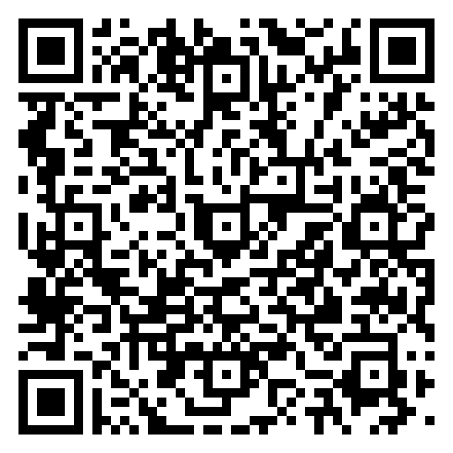 kod QR z danymi kontaktowymi 08025055900000