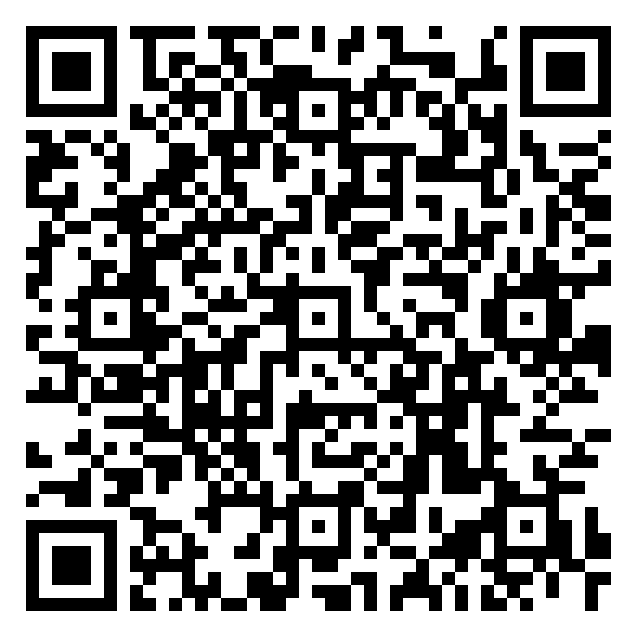 kod QR z danymi kontaktowymi 38379409000000