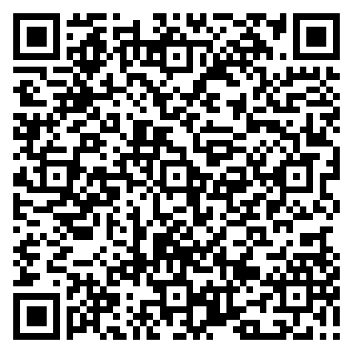 kod QR z danymi kontaktowymi 14142664600000