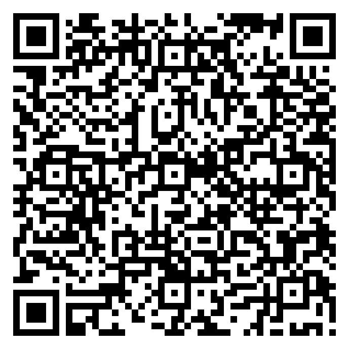 kod QR z danymi kontaktowymi 24334947300000