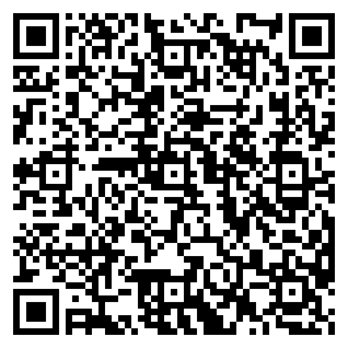kod QR z danymi kontaktowymi 36278463300000