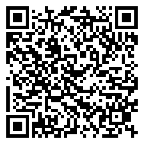 kod QR z danymi kontaktowymi 52558806000000