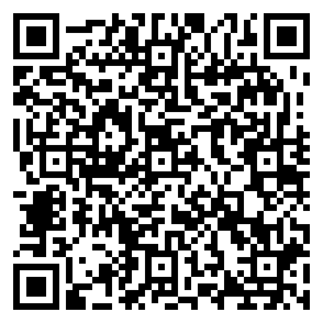 kod QR z danymi kontaktowymi 15080560600000