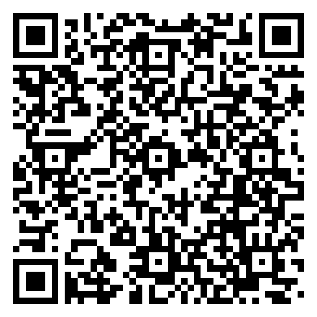 kod QR z danymi kontaktowymi 30064226100000