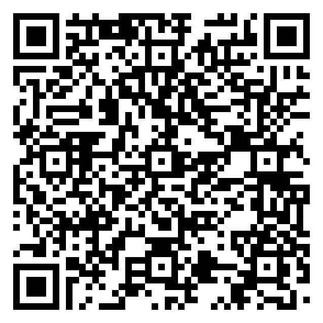 kod QR z danymi kontaktowymi 18014870500000
