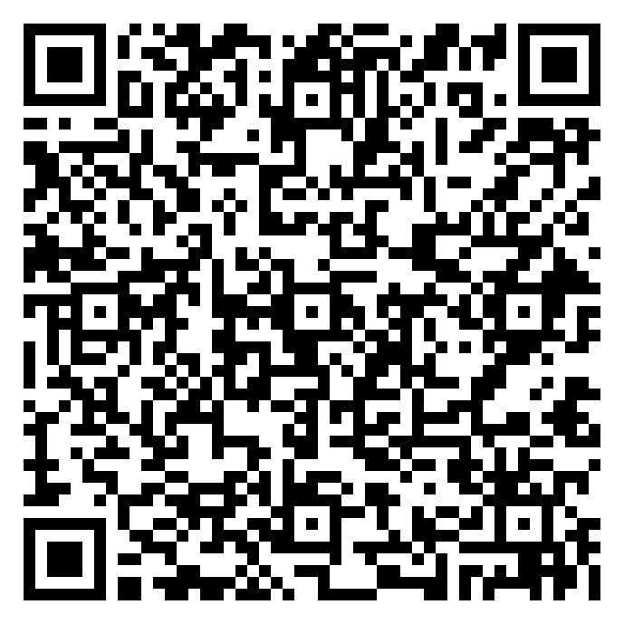 kod QR z danymi kontaktowymi 38164437000000