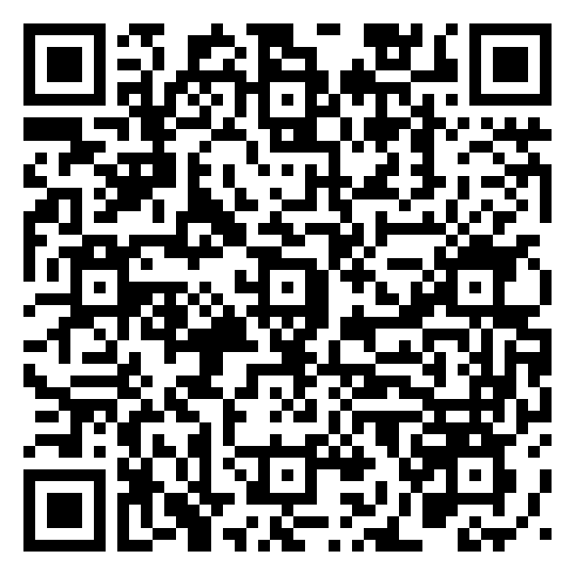 kod QR z danymi kontaktowymi 27676501300000