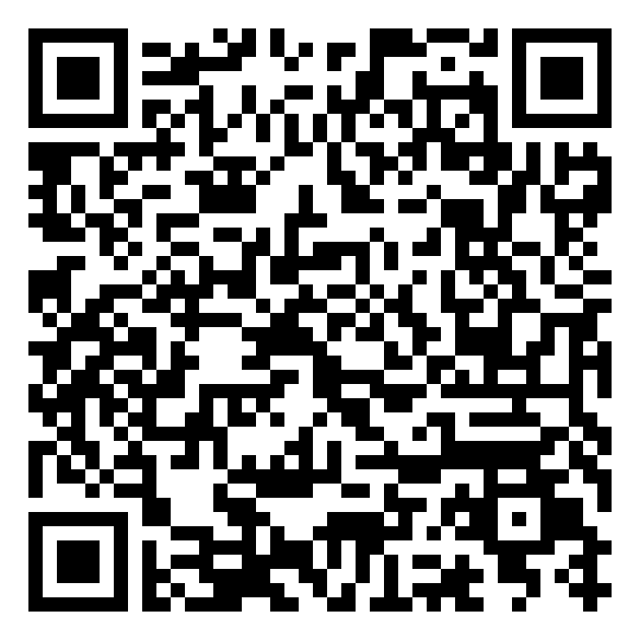 kod QR z danymi kontaktowymi 52492281100000