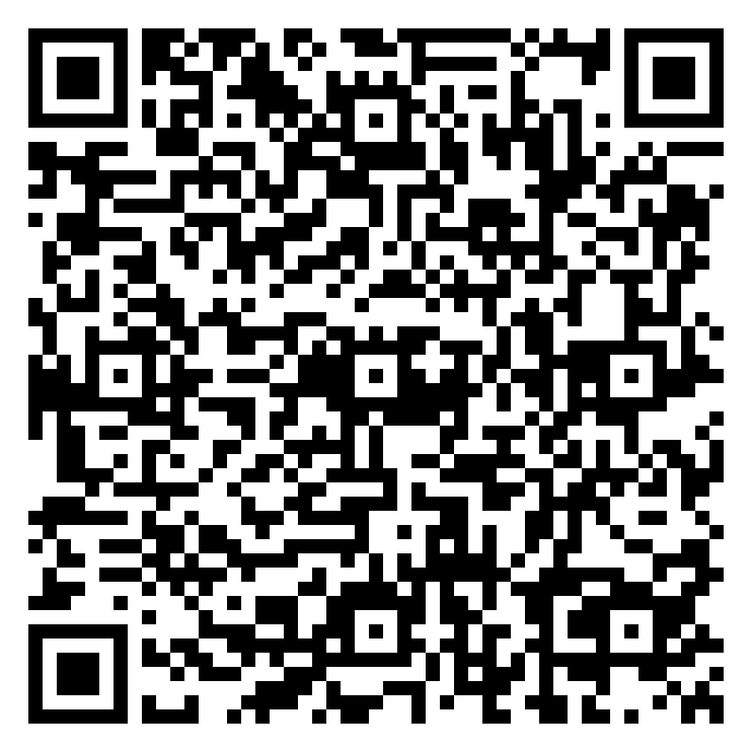 kod QR z danymi kontaktowymi 52795360500000