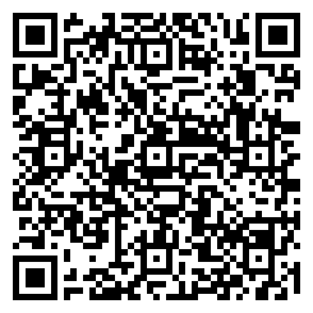 kod QR z danymi kontaktowymi 49001534100000