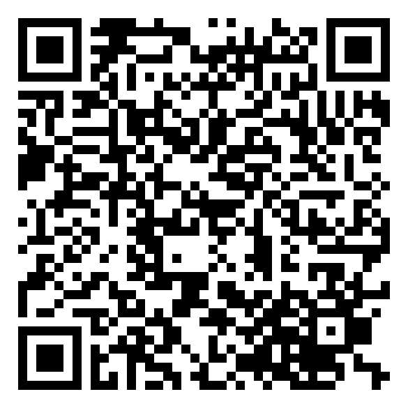 kod QR z danymi kontaktowymi 24137895000000