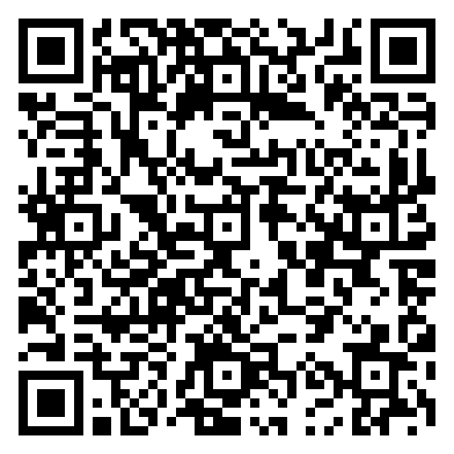 kod QR z danymi kontaktowymi 38387858500000