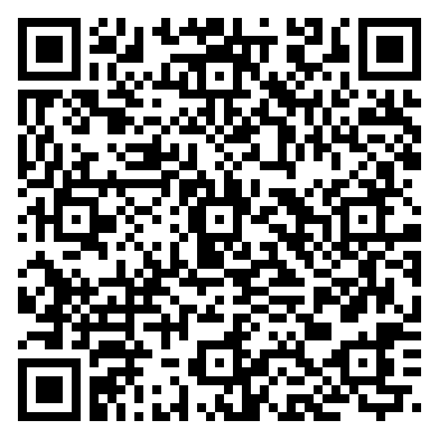 kod QR z danymi kontaktowymi 38814669700000