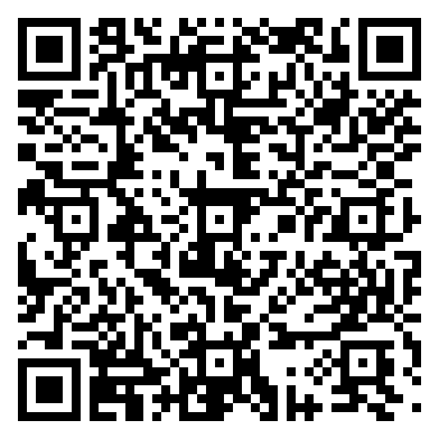 kod QR z danymi kontaktowymi 14641853900000