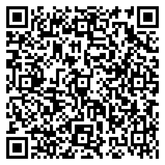 kod QR z danymi kontaktowymi 37037371100000