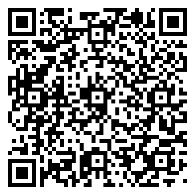 kod QR z danymi kontaktowymi 06005839800000