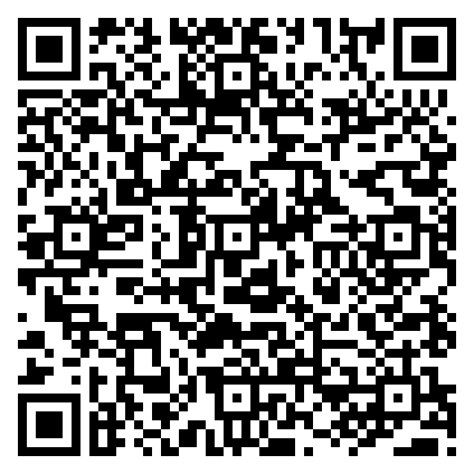 kod QR z danymi kontaktowymi 36670848000000