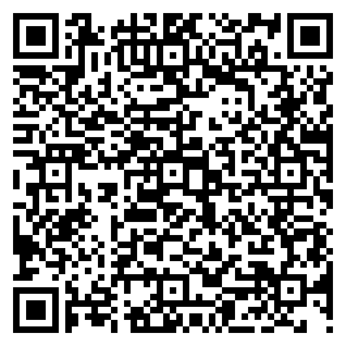 kod QR z danymi kontaktowymi 36469343200000