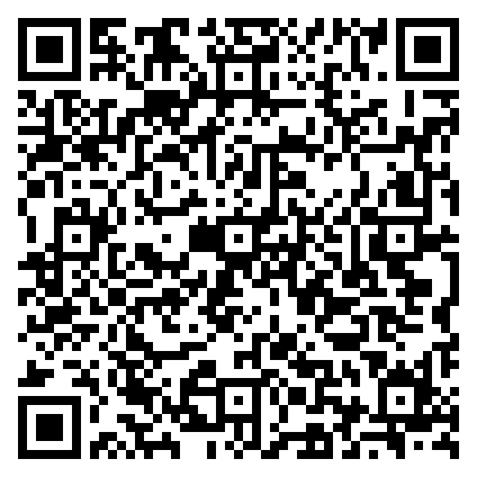 kod QR z danymi kontaktowymi 01627351800000