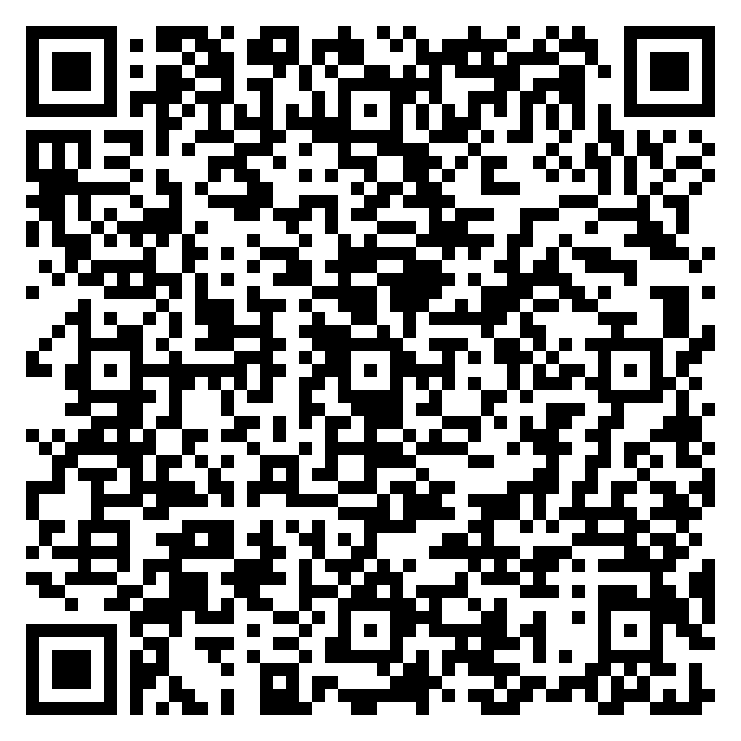 kod QR z danymi kontaktowymi 29239138500000