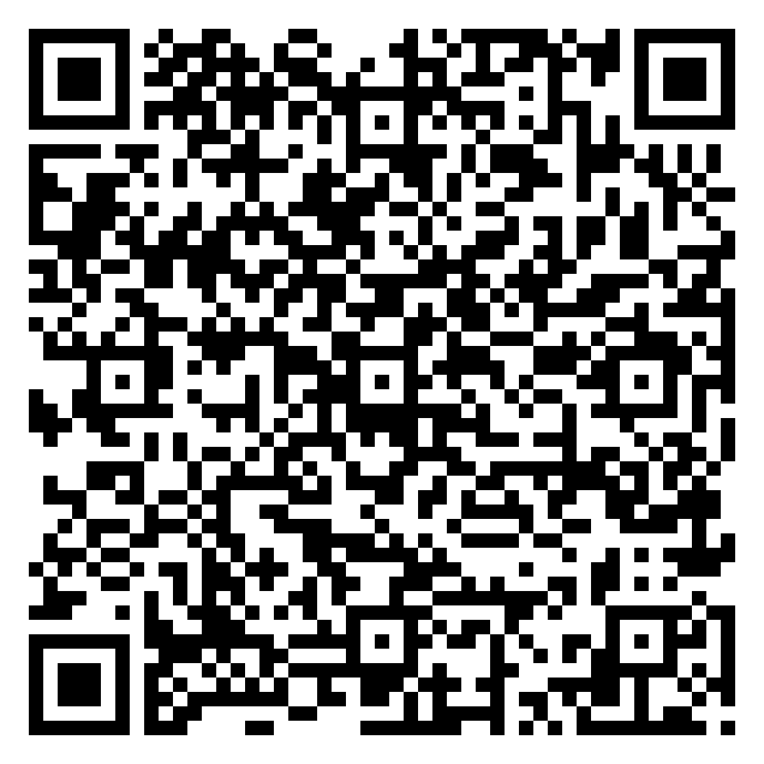 kod QR z danymi kontaktowymi 24278534400000