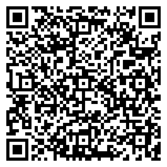 kod QR z danymi kontaktowymi 34052293300000