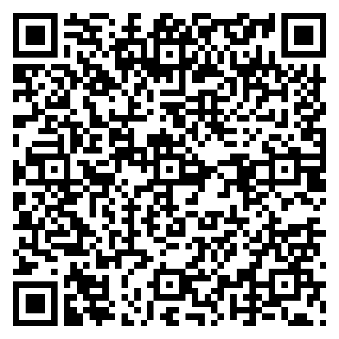 kod QR z danymi kontaktowymi 17093758000000
