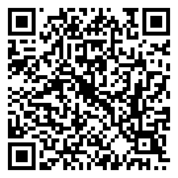 kod QR z danymi kontaktowymi 38138204100000