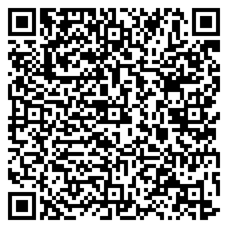 kod QR z danymi kontaktowymi 36856438700000