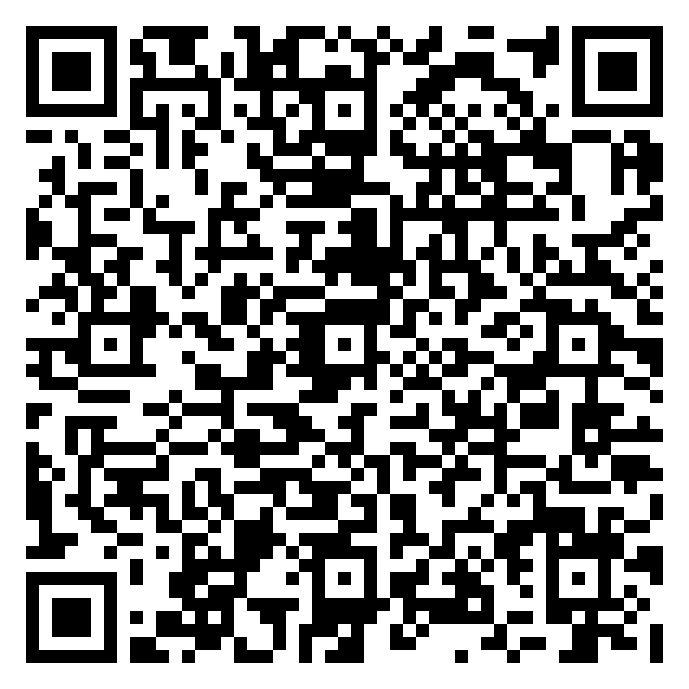 kod QR z danymi kontaktowymi 36558392900000