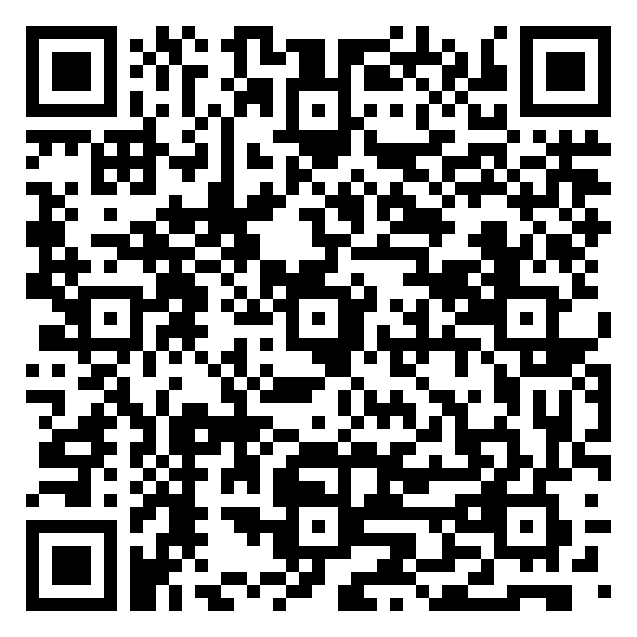 kod QR z danymi kontaktowymi 52608530200000