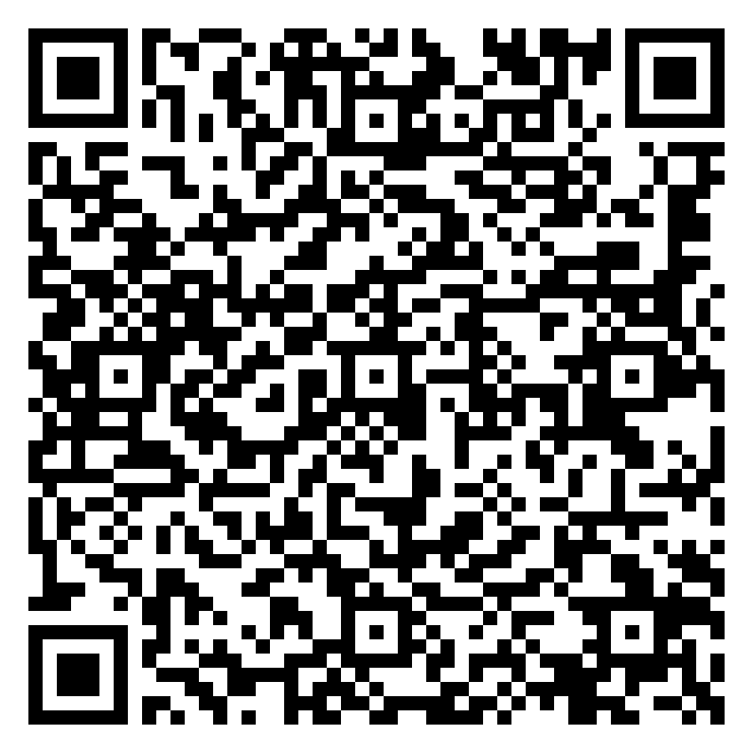 kod QR z danymi kontaktowymi 11016007500000